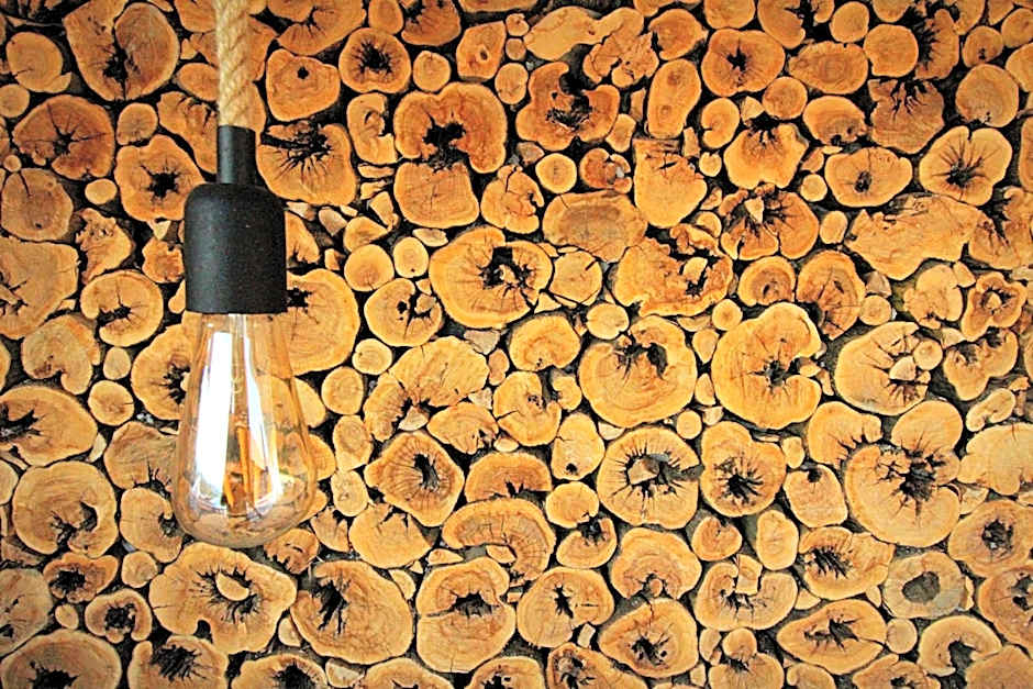 Assos Sunaba Kasri Hotel