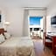 HC Hotel Magec