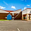 Quality Inn & Suites Vacaville