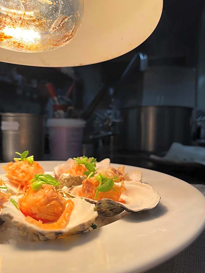 Gasthof Sterzingerhof