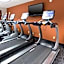 Drury Inn & Suites Joplin