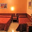 Hotel Stazione