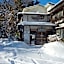 Uotoshi Ryokan
