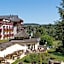 Hotel Kesslermühle
