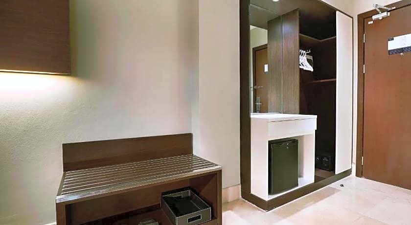 Hotel Neo+ Balikpapan by ASTON