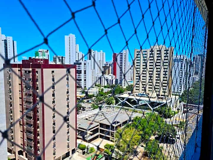 Hotel Imperial Suites