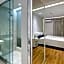 Rio Design Copacabana Hotel