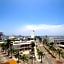 Howard Johnson by Wyndham Veracruz