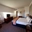 Copthorne Effingham Gatwick Hotel