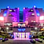 Nuvo Suites Miami Airport West/Doral