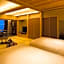Hotel New Awaji - Sumoto Onsen