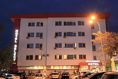 Hotel Select