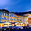 Hotel Ideal
