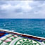 Hotel Regent Marine The Blue