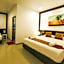 Phuket Airport Hotel