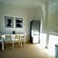 DWK: Monteurwohnung Koblenz