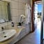 Hotel Belvir