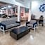 Hotel Pacific Blue Mazatlan