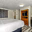 Royal Crest Inn - Hampton Beach