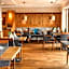 Wellnesshotel Riedlberg