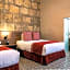 HOTELES ANTIGUA - CASONA ALLENDE