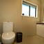 Middlemore Motel