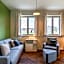 LindenGut Bio Hotel & Bio Herberge