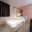 Uiwang Hotel Nine