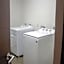 Moderno & comodo Loft Asoluta Makech
