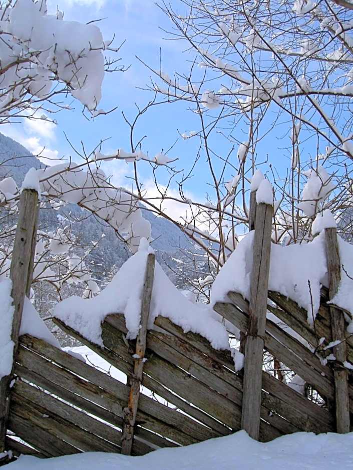 Haus Tirol