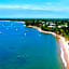 Flat Barra