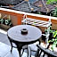 Harmony Guest House