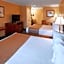 Best Western Forest Inn