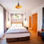 Set Ozer Hotel
