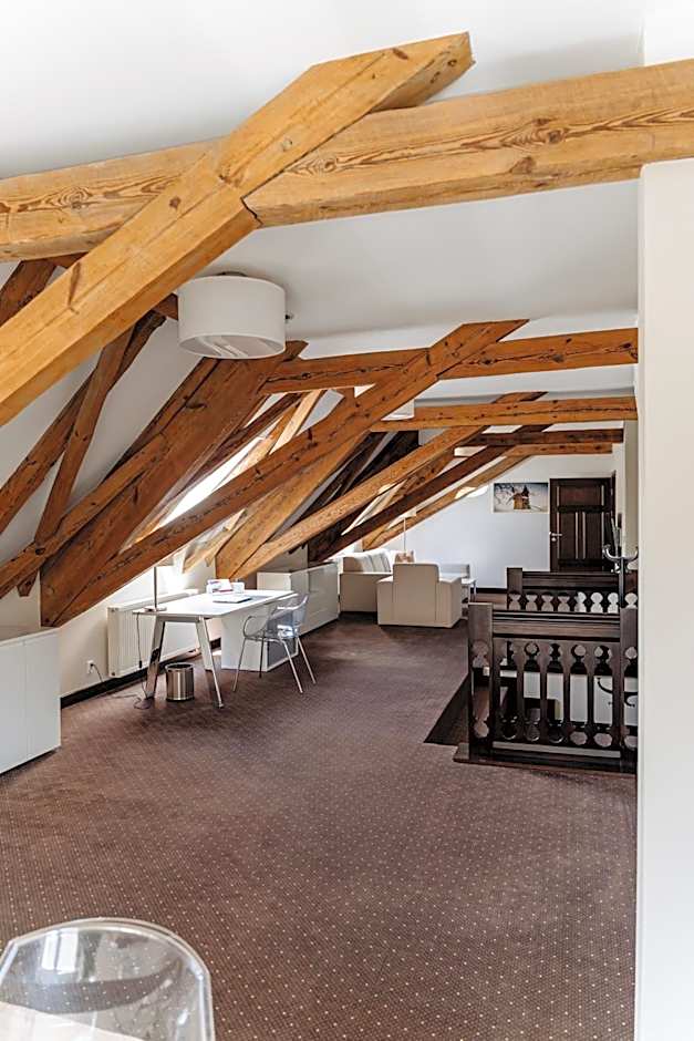 B&B Wieniawa PARKING I ŚNIADANIE W CENIE! BREAKFAST AND PARKING INCLUDED!