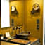 Hacienda El Salitre Hotel & Spa
