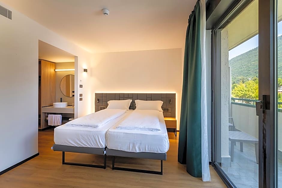 My Active Hotel