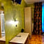Hotel Orchidea