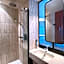 Best Western Plus Hotel de Robien