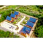 Lagasis Ishigaki Nosako Villa - Vacation STAY 74548v