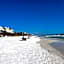 1215 A Slice of Heaven - Destin! Pool View!