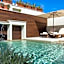 Villa Martini