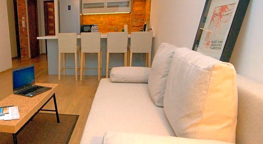 IRS MORENOWE WZGÓRZA