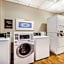 Home2 Suites By Hilton Dallas-Frisco