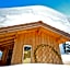 Sport-Lodge Klosters