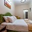 Golden Light Hotel