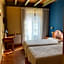 Hotel Cuevas Del Mar