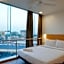 uptown hotel