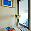 Logis Hotel des Lacs Paris Sud