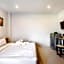 Phuket Marine Poshtel